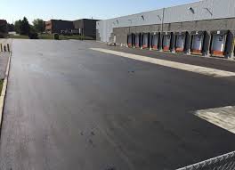 Trusted Bridgewater Center, NJ Driveway Paving Experts